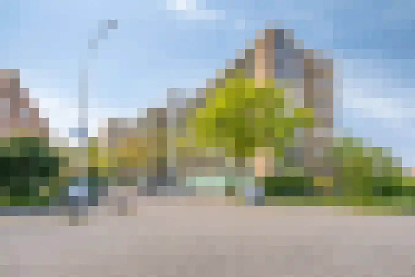Morgenstarstraat 65 Zaandijk thumbnail 17