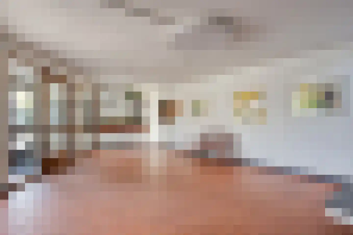 Morgenstarstraat 65 Zaandijk thumbnail 18