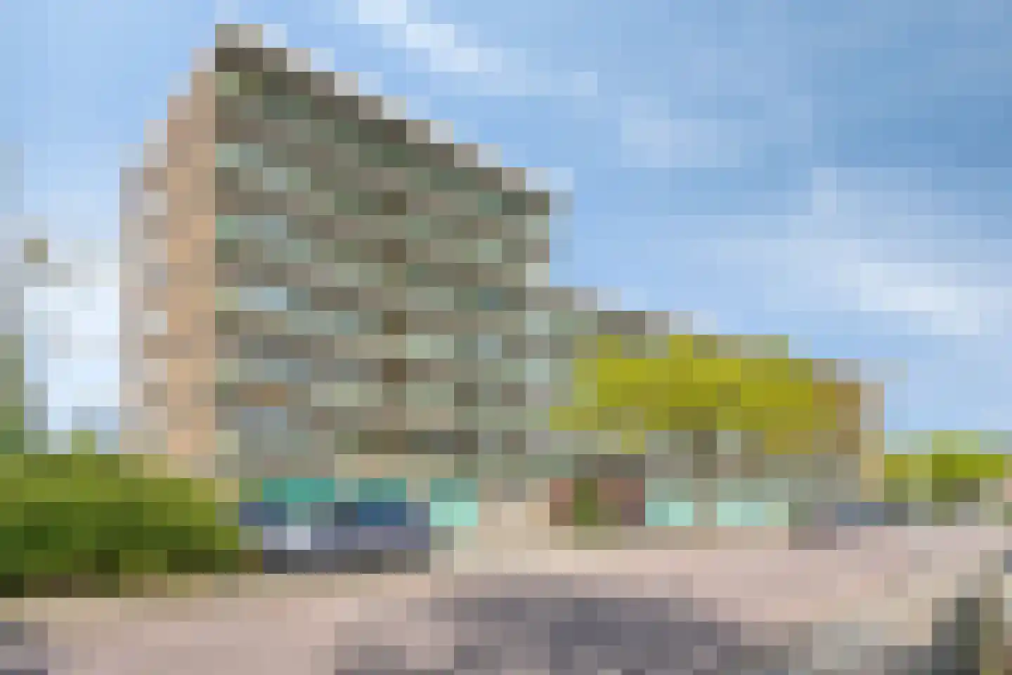 Morgenstarstraat 65 Zaandijk thumbnail 20