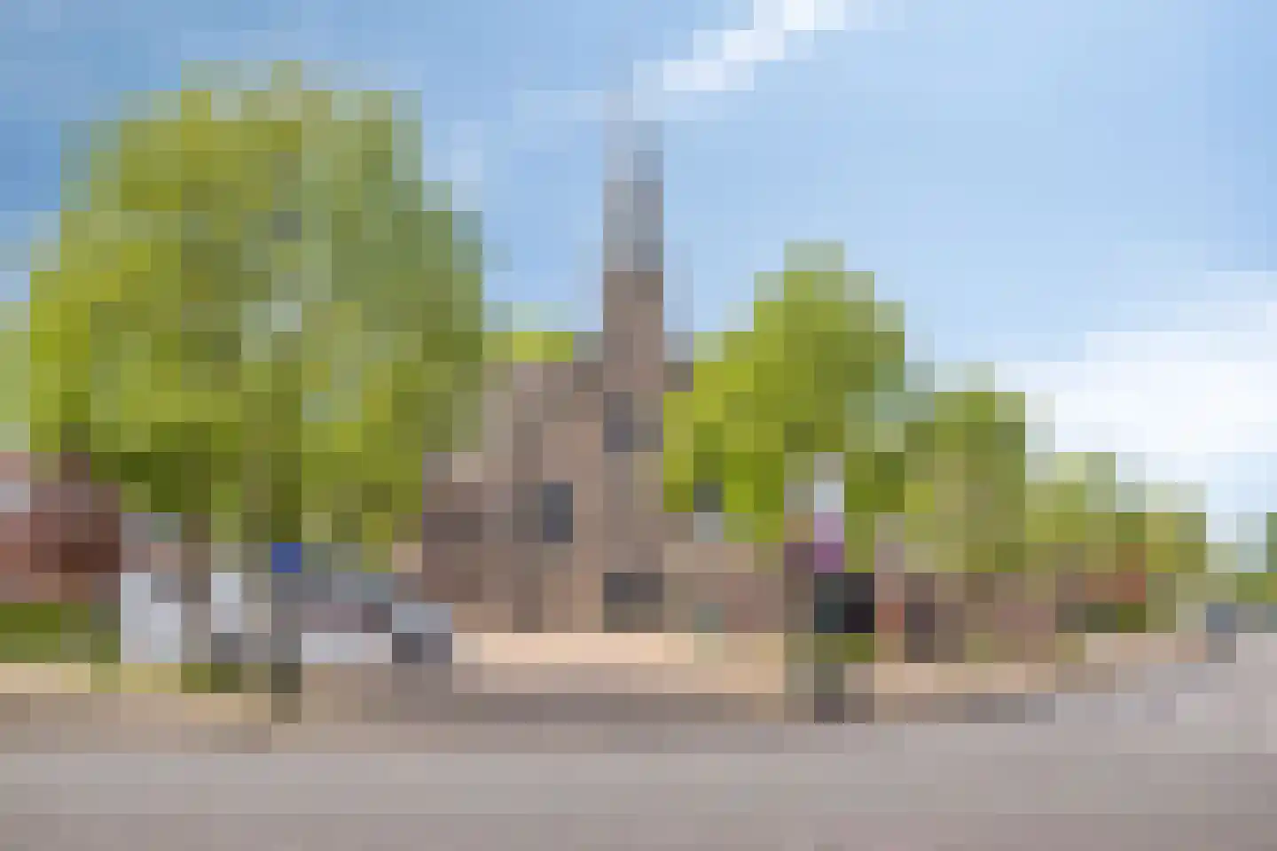 Morgenstarstraat 65 Zaandijk thumbnail 22