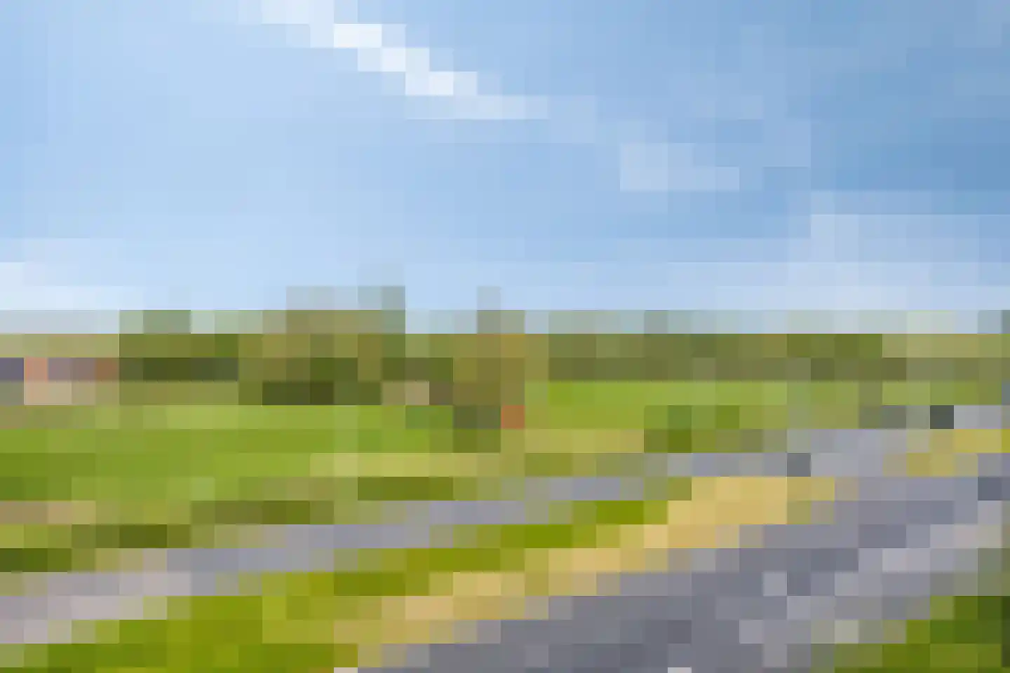 Morgenstarstraat 65 Zaandijk thumbnail 23