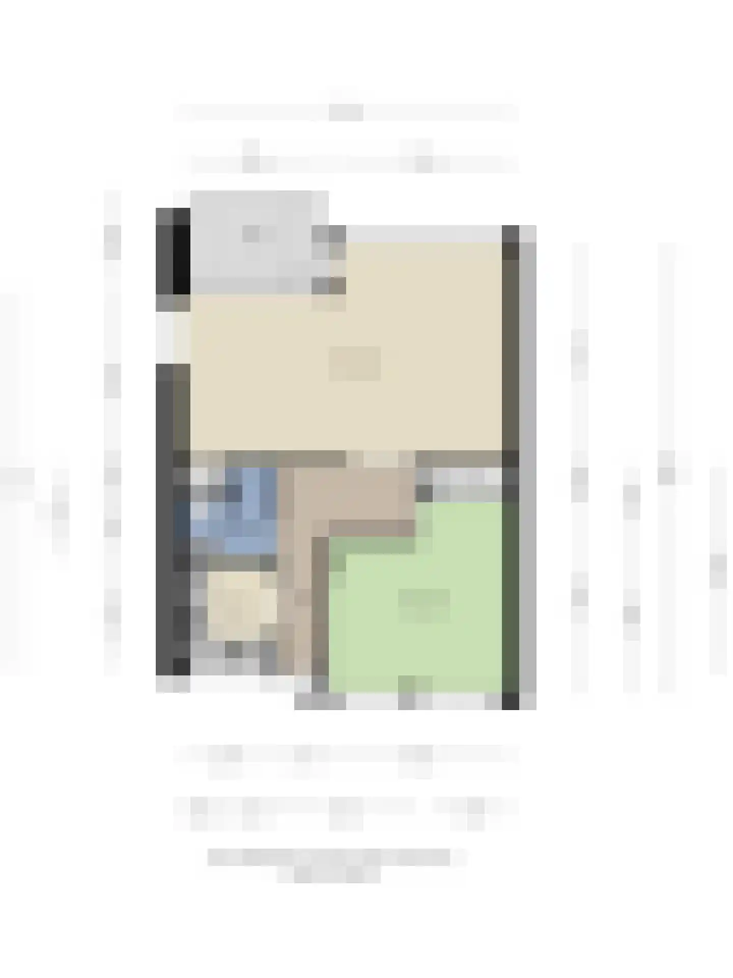 Morgenstarstraat 65 Zaandijk thumbnail 27