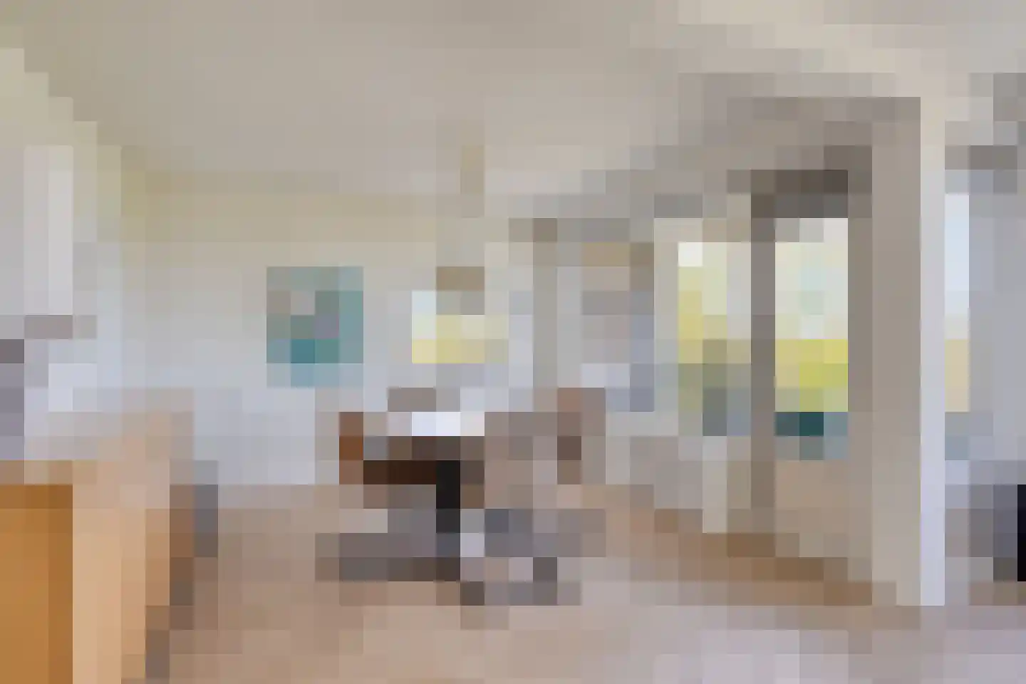 Morgenstarstraat 65 Zaandijk thumbnail 4