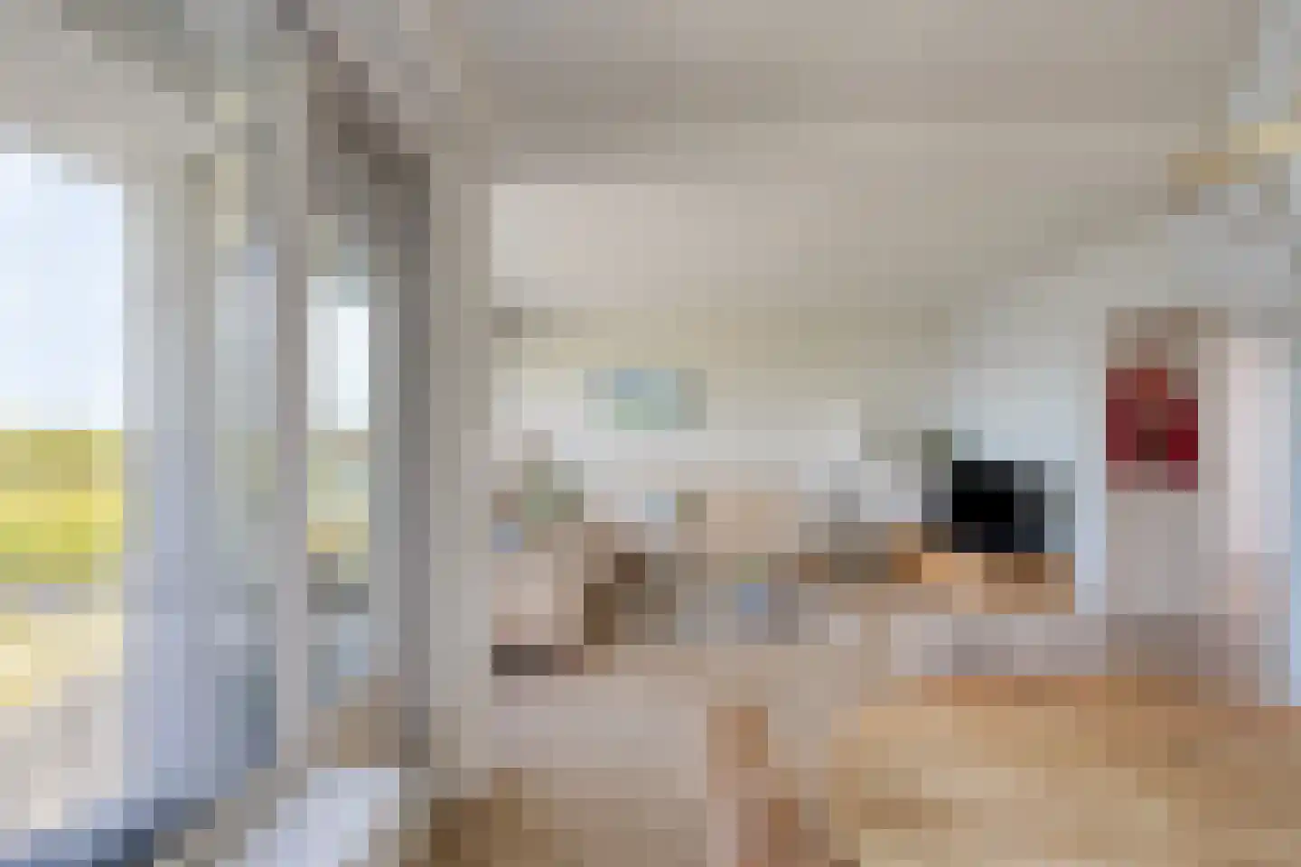 Morgenstarstraat 65 Zaandijk thumbnail 5