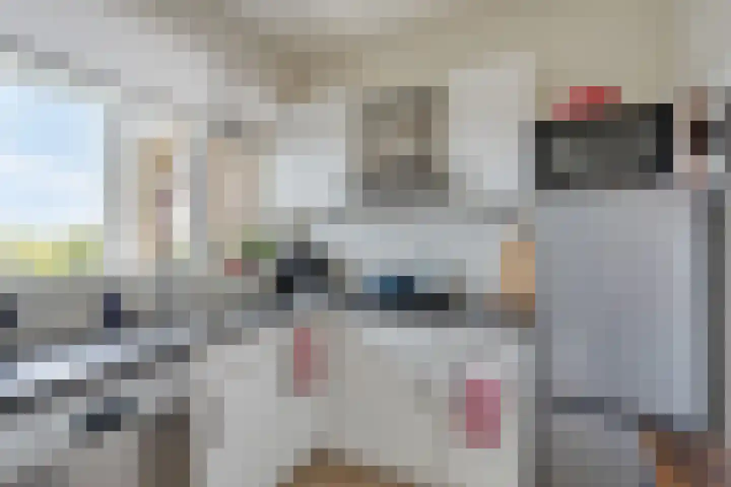 Morgenstarstraat 65 Zaandijk thumbnail 6