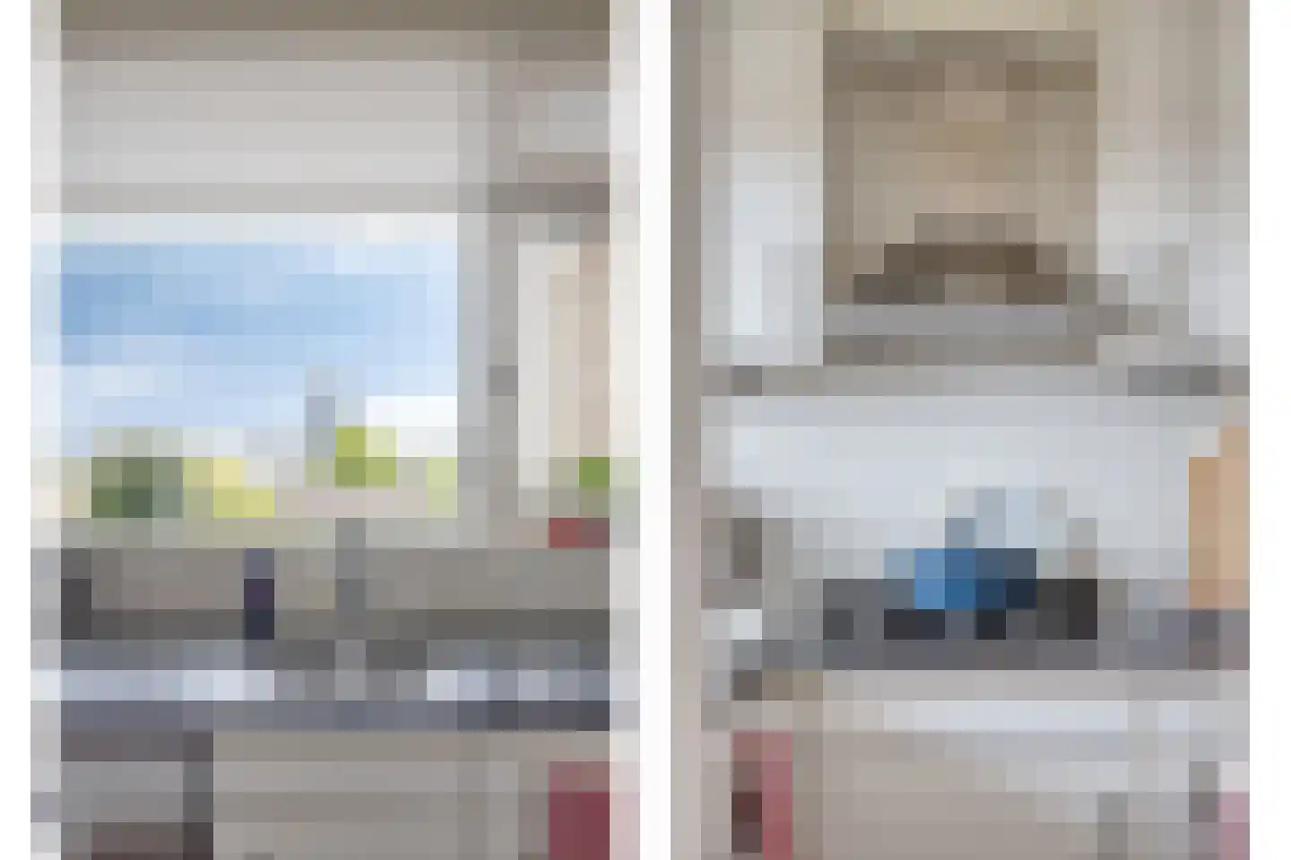 Morgenstarstraat 65 Zaandijk thumbnail 7