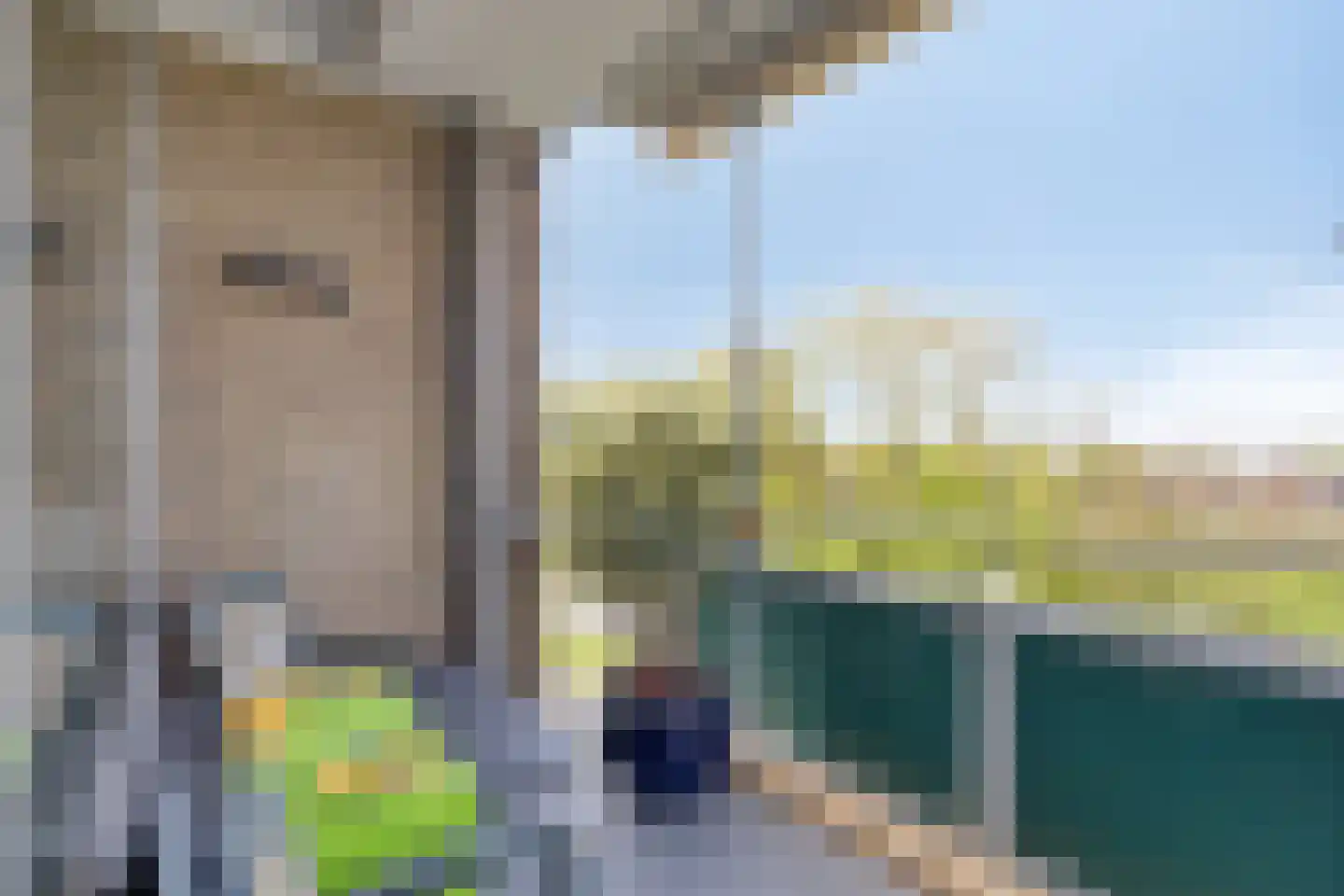 Morgenstarstraat 65 Zaandijk thumbnail 8