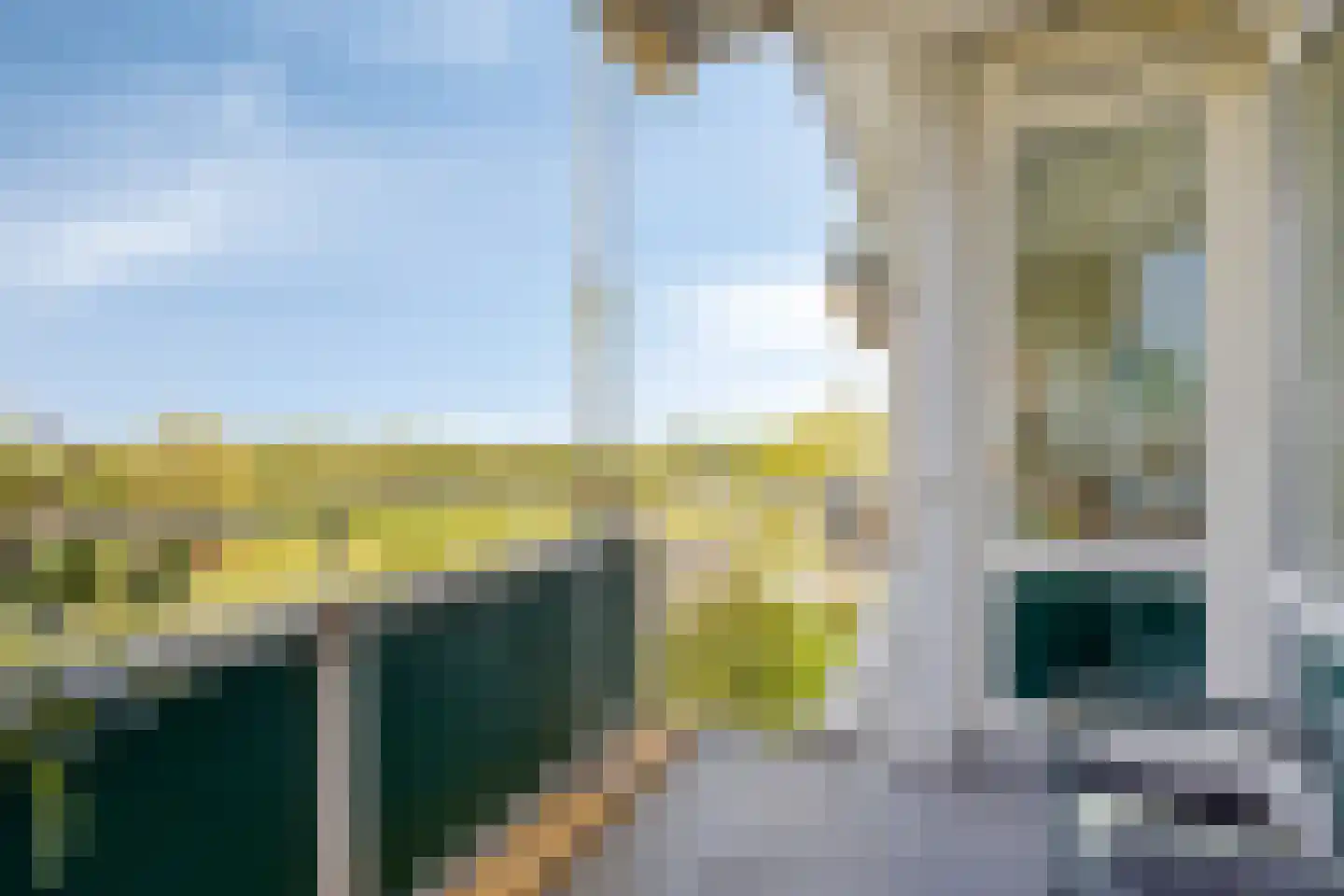 Morgenstarstraat 65 Zaandijk thumbnail 9