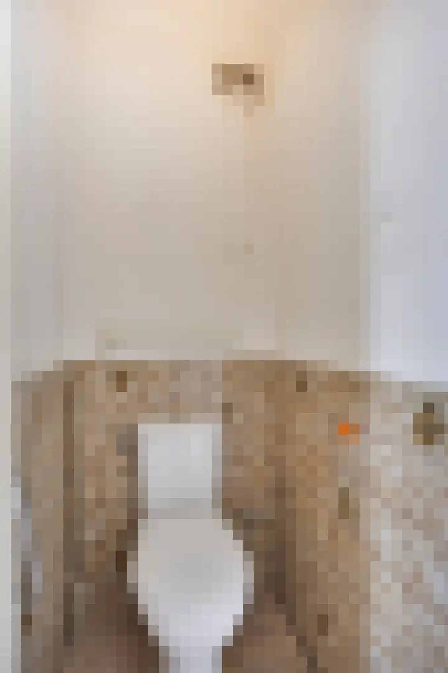 Morgenstarstraat 70 Zaandijk thumbnail 10