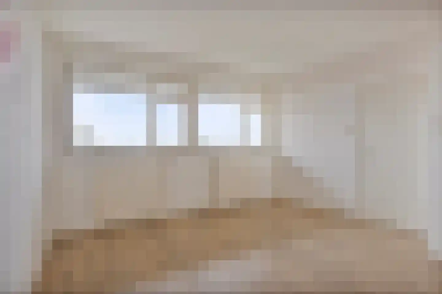 Morgenstarstraat 70 Zaandijk thumbnail 11