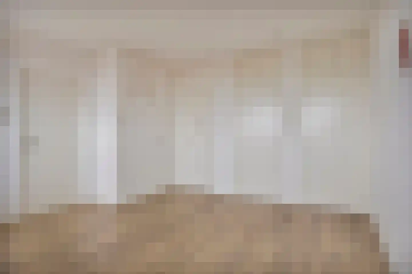 Morgenstarstraat 70 Zaandijk thumbnail 12