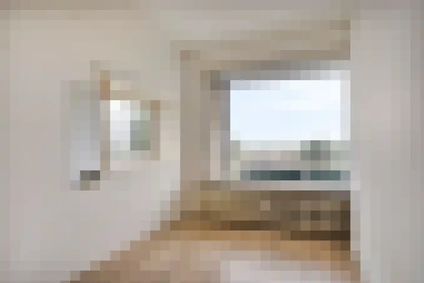 Morgenstarstraat 70 Zaandijk thumbnail 13