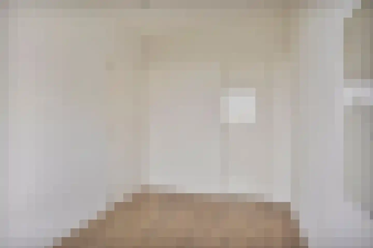Morgenstarstraat 70 Zaandijk thumbnail 14