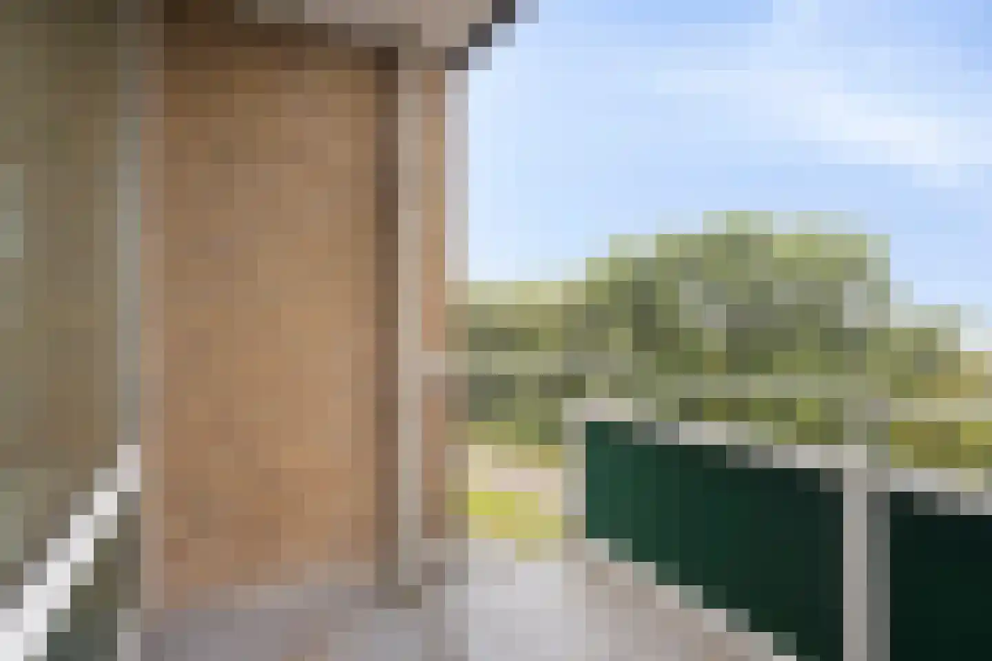 Morgenstarstraat 70 Zaandijk thumbnail 16