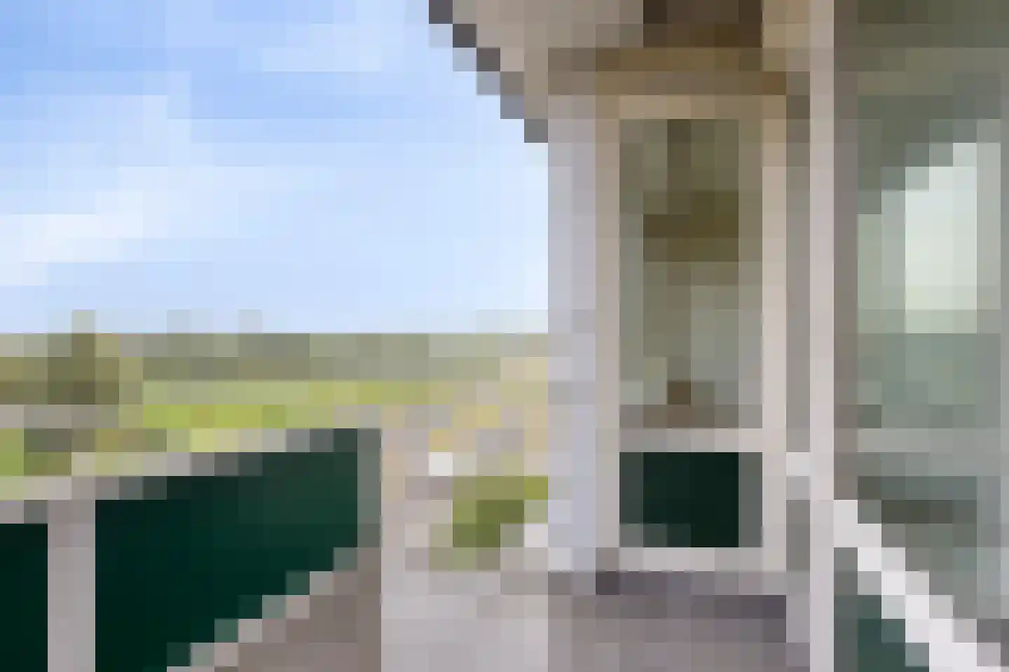Morgenstarstraat 70 Zaandijk thumbnail 17