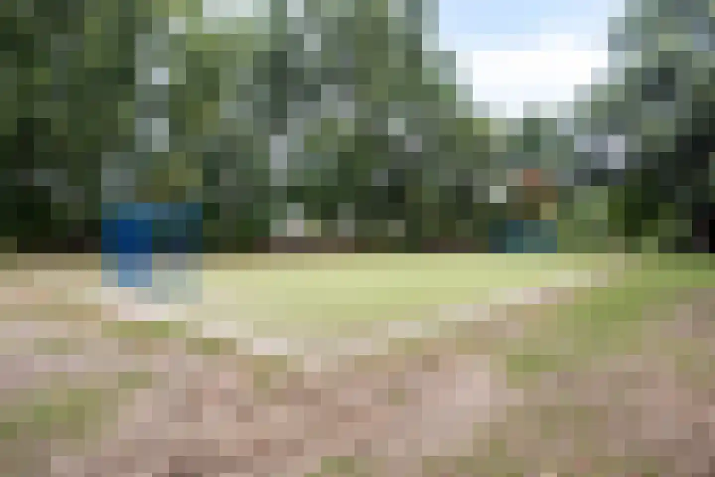 Morgenstarstraat 70 Zaandijk thumbnail 18