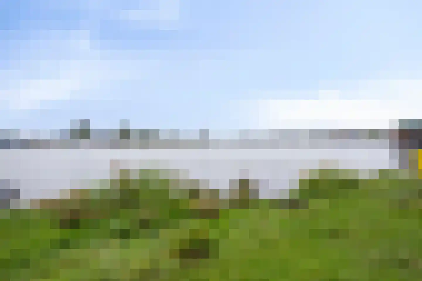 Morgenstarstraat 70 Zaandijk thumbnail 19