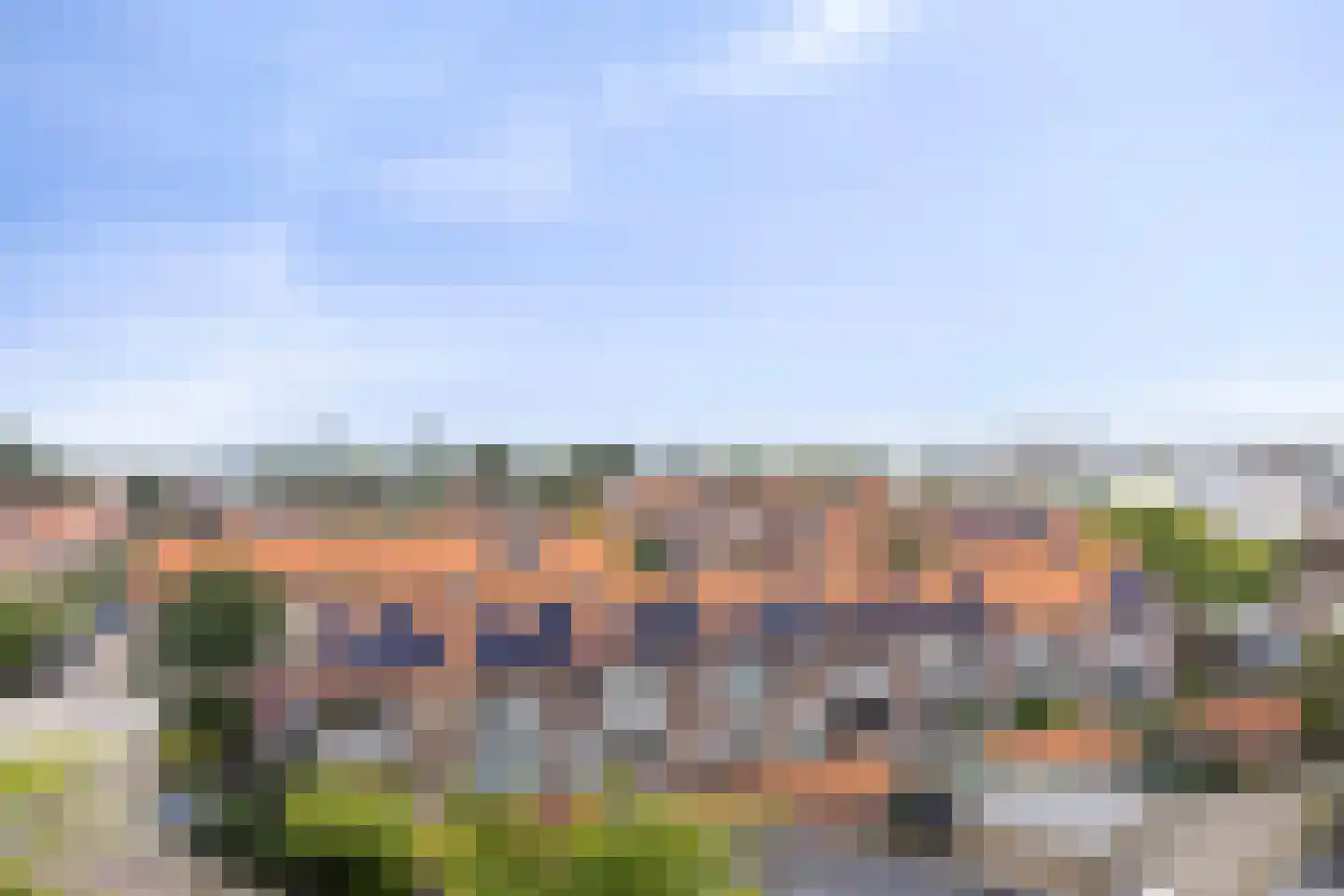 Morgenstarstraat 70 Zaandijk thumbnail 20