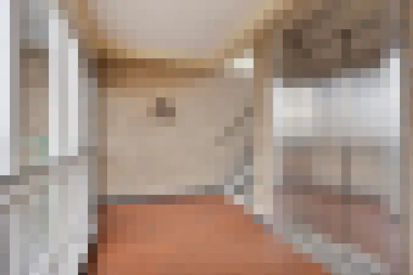 Morgenstarstraat 70 Zaandijk thumbnail 21