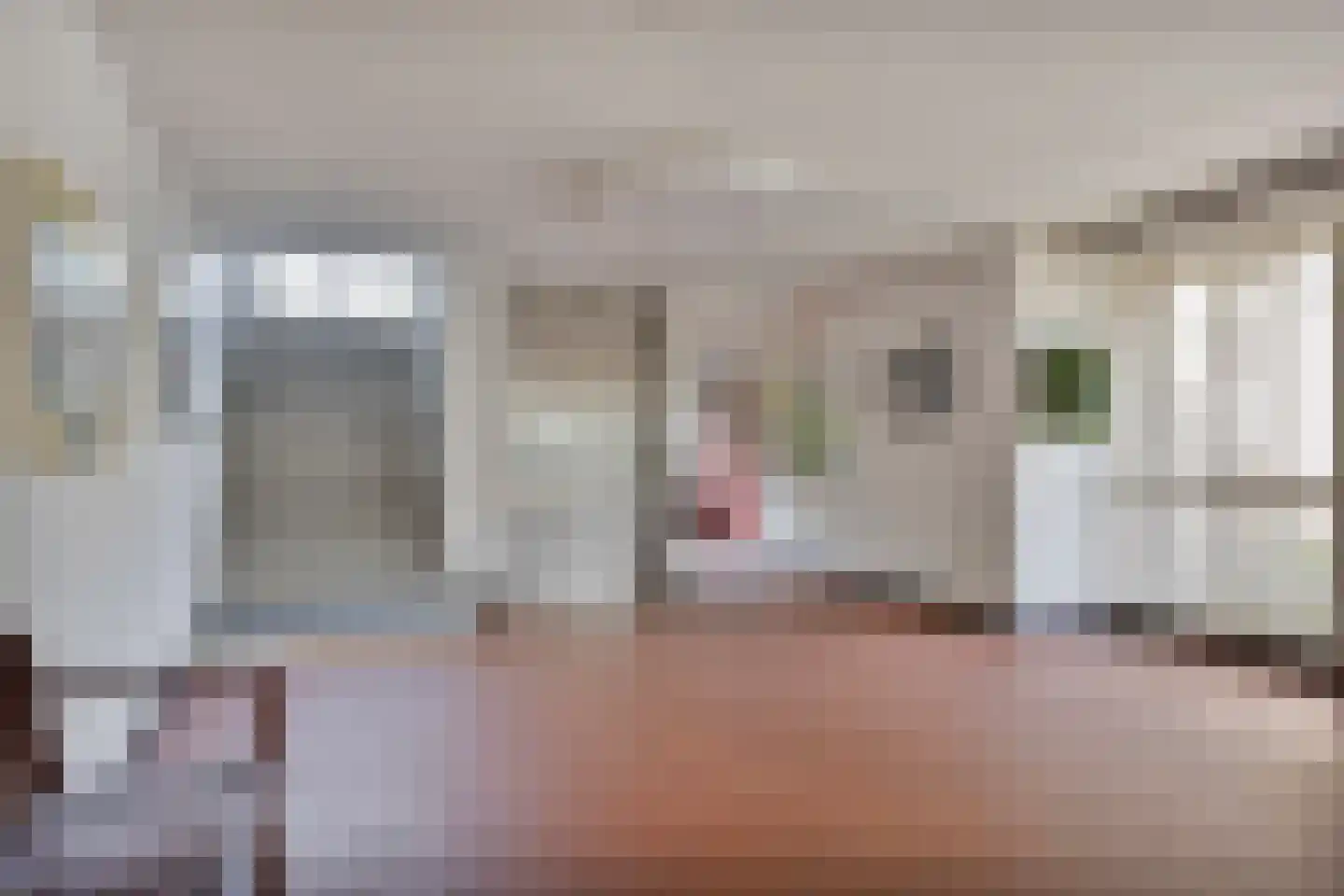 Morgenstarstraat 70 Zaandijk thumbnail 22