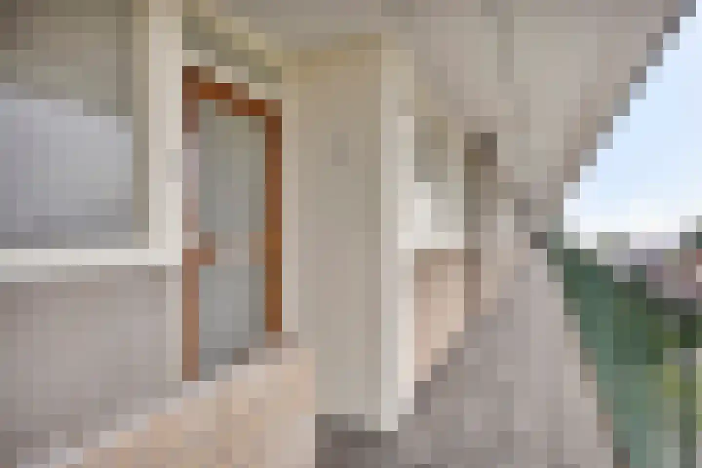 Morgenstarstraat 70 Zaandijk thumbnail 23