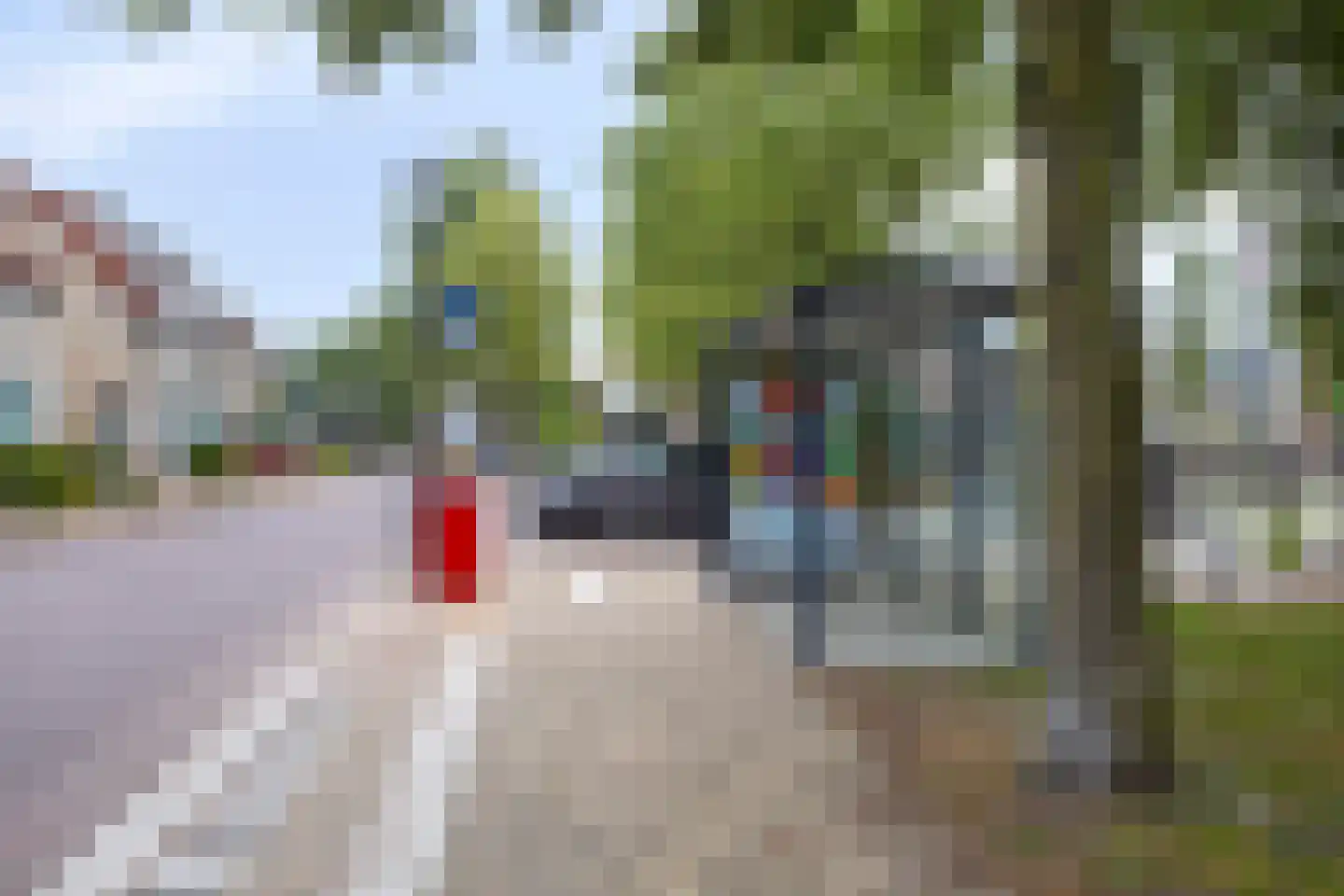 Morgenstarstraat 70 Zaandijk thumbnail 24