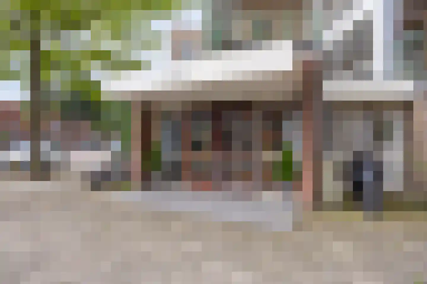 Morgenstarstraat 70 Zaandijk thumbnail 25