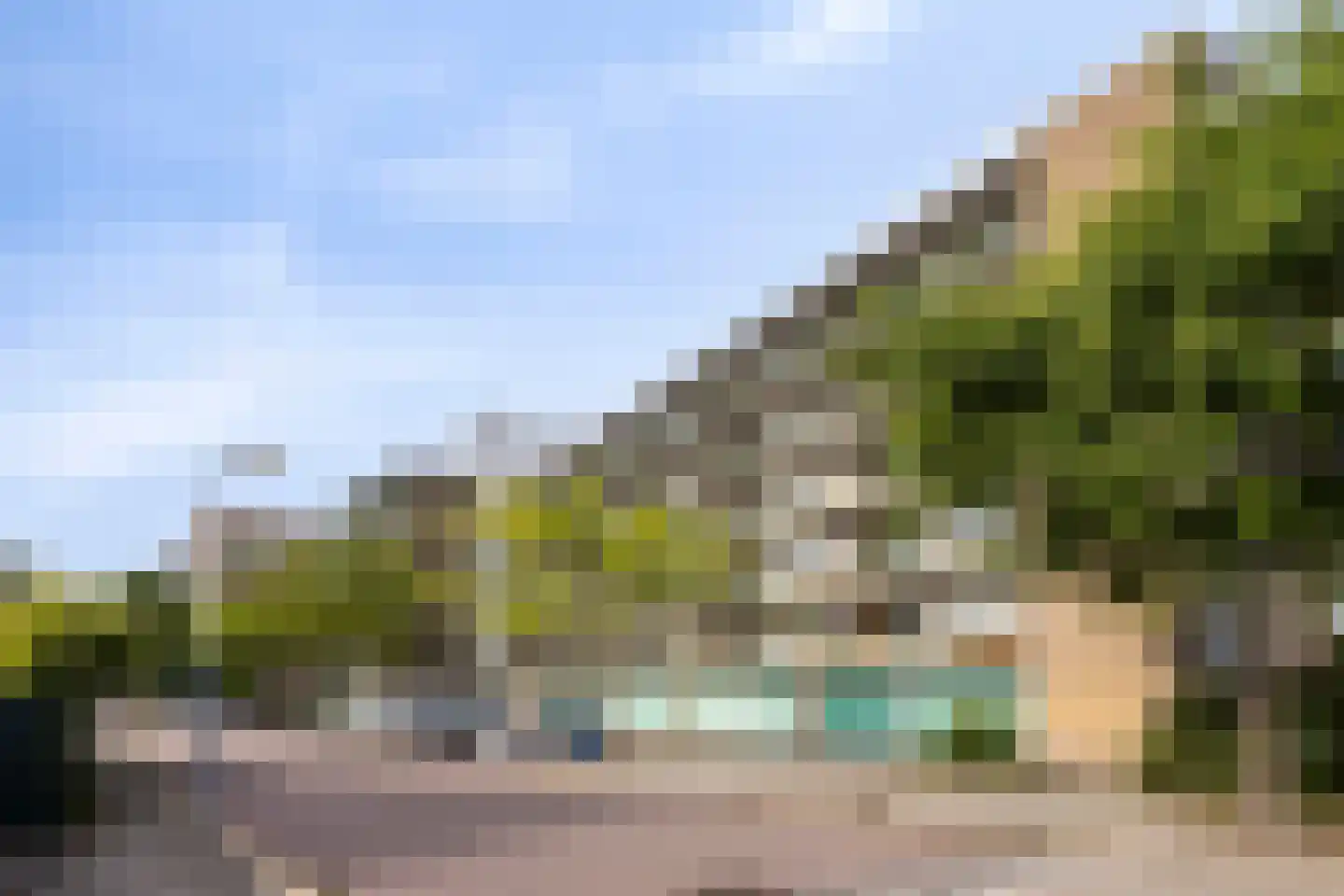 Morgenstarstraat 70 Zaandijk thumbnail 26