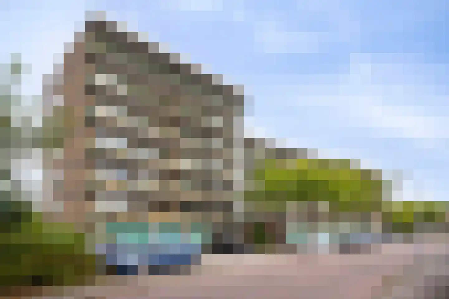 Morgenstarstraat 70 Zaandijk thumbnail 27