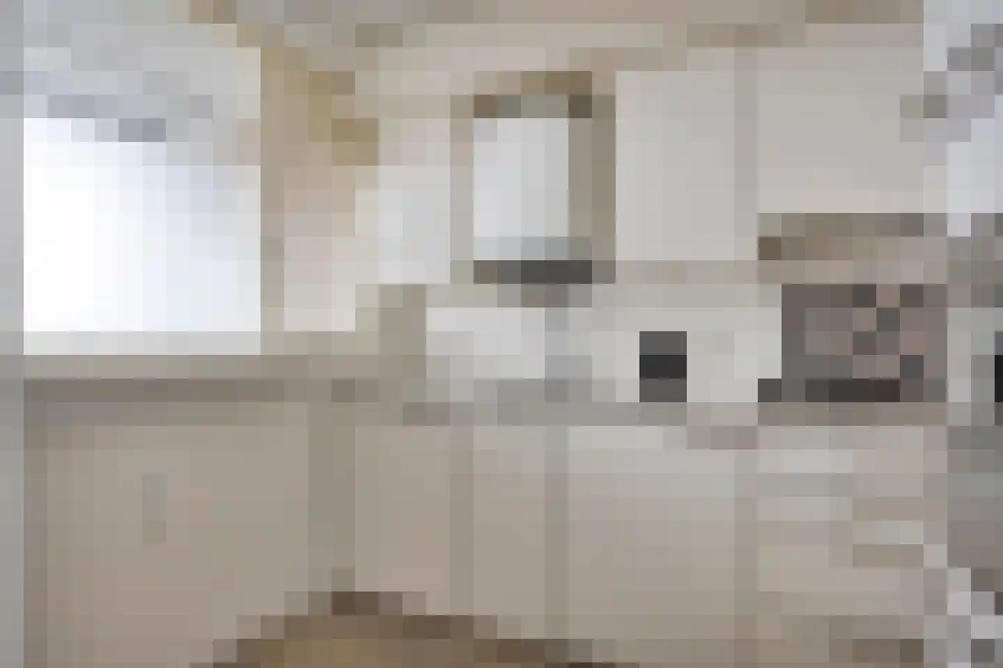 Morgenstarstraat 70 Zaandijk thumbnail 4