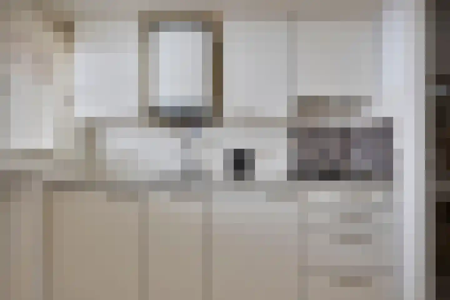 Morgenstarstraat 70 Zaandijk thumbnail 5