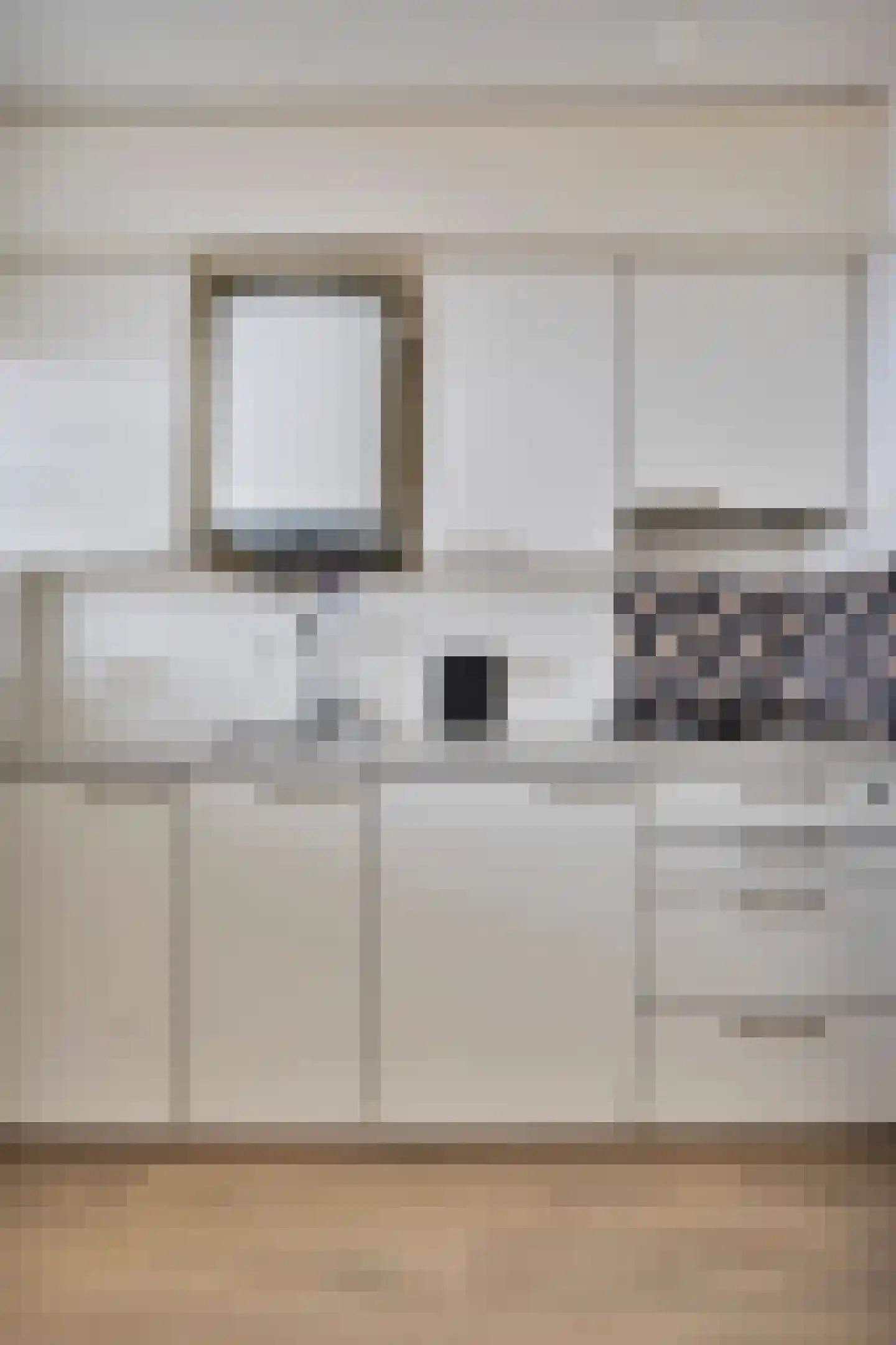 Morgenstarstraat 70 Zaandijk thumbnail 6