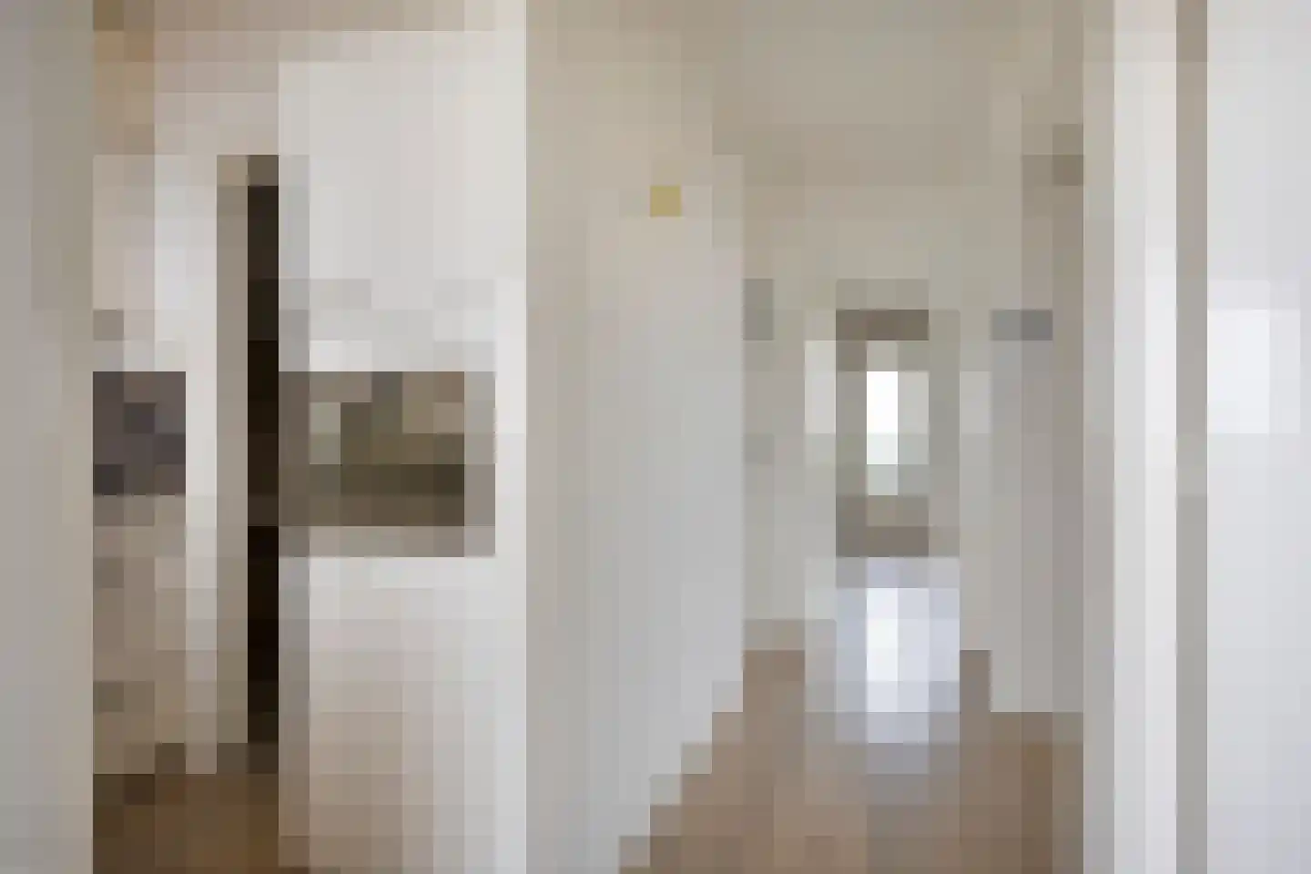 Morgenstarstraat 70 Zaandijk thumbnail 7