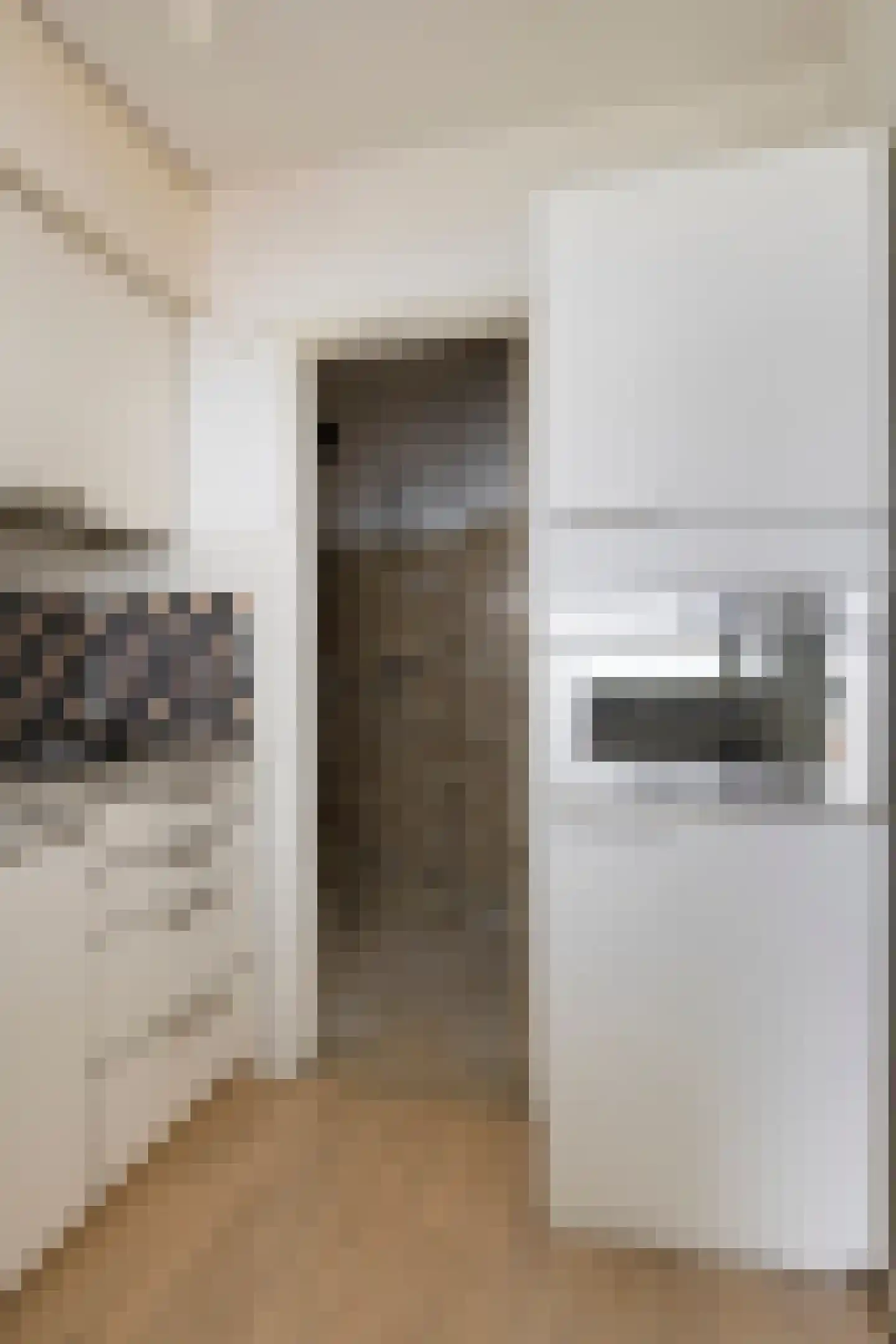 Morgenstarstraat 70 Zaandijk thumbnail 8