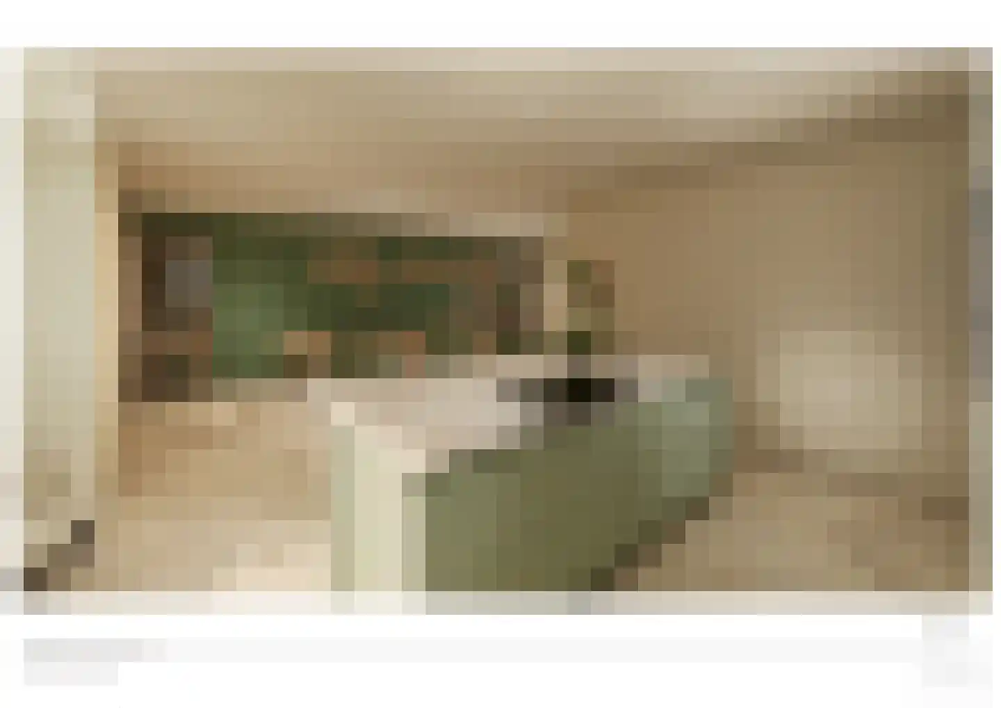 Morgenster 12 Beek en Donk thumbnail 10