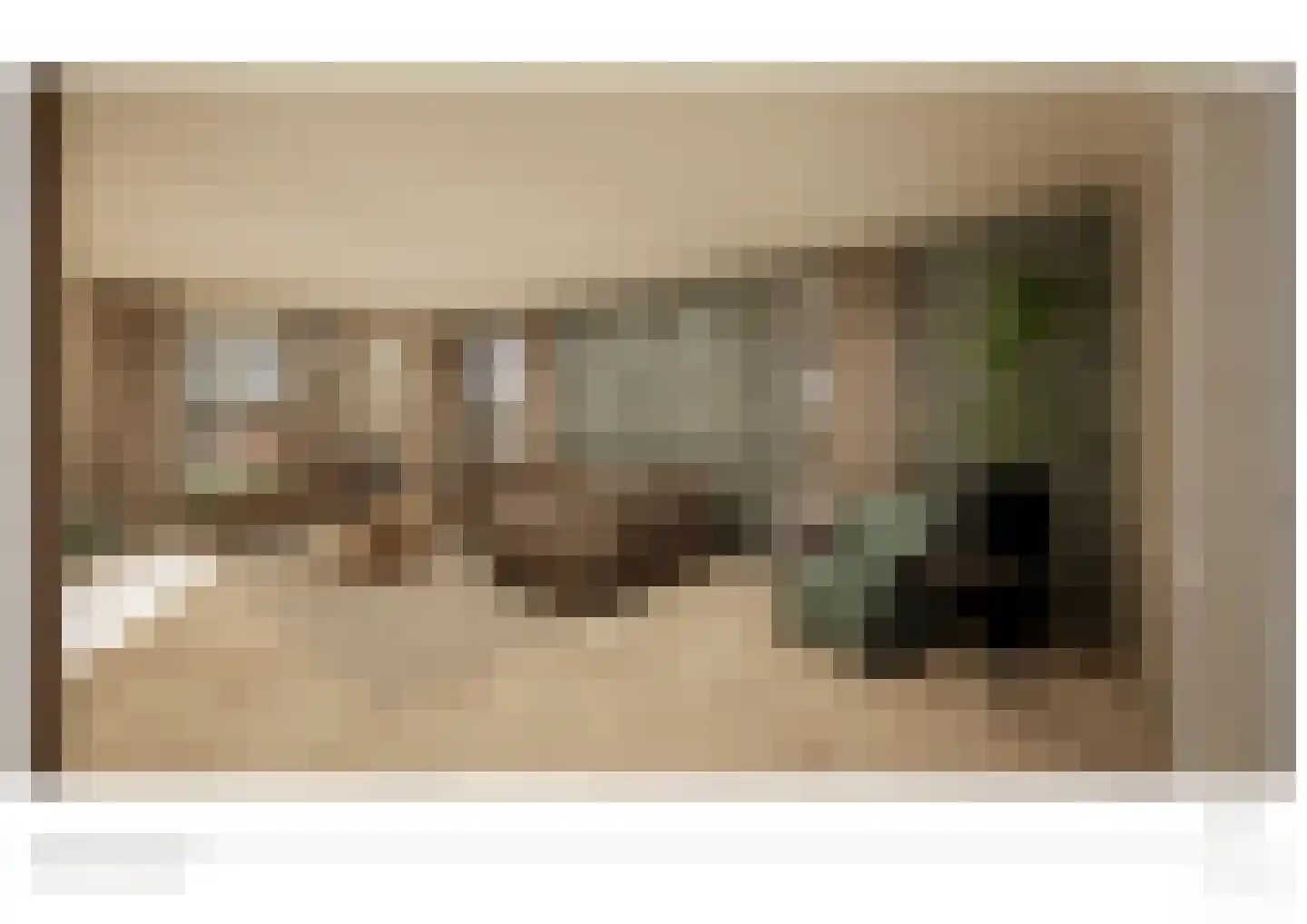 Morgenster 12 Beek en Donk thumbnail 5
