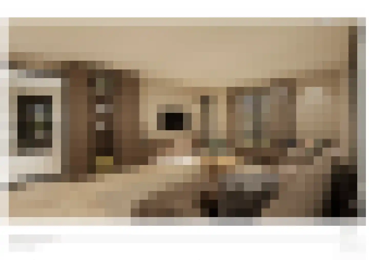 Morgenster 12 Beek en Donk thumbnail 6