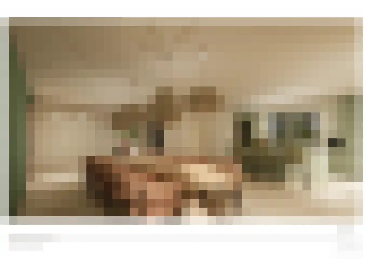 Morgenster 12 Beek en Donk thumbnail 7