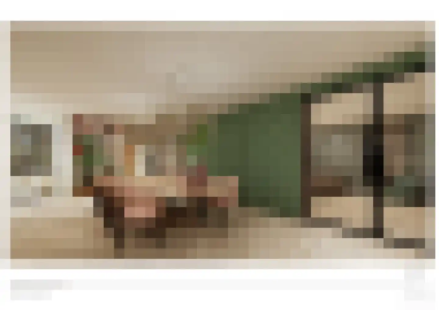 Morgenster 12 Beek en Donk thumbnail 8
