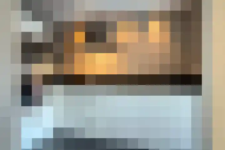 Morgenster 13 Barendrecht thumbnail 19