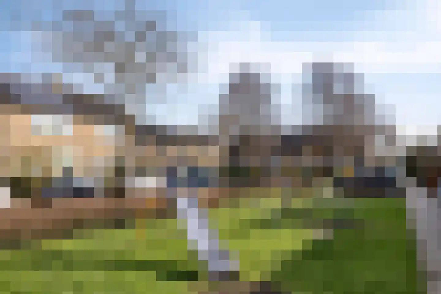 Morgenster 13 Barendrecht thumbnail 36