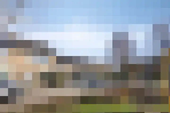 Morgenster 13 Barendrecht thumbnail 4