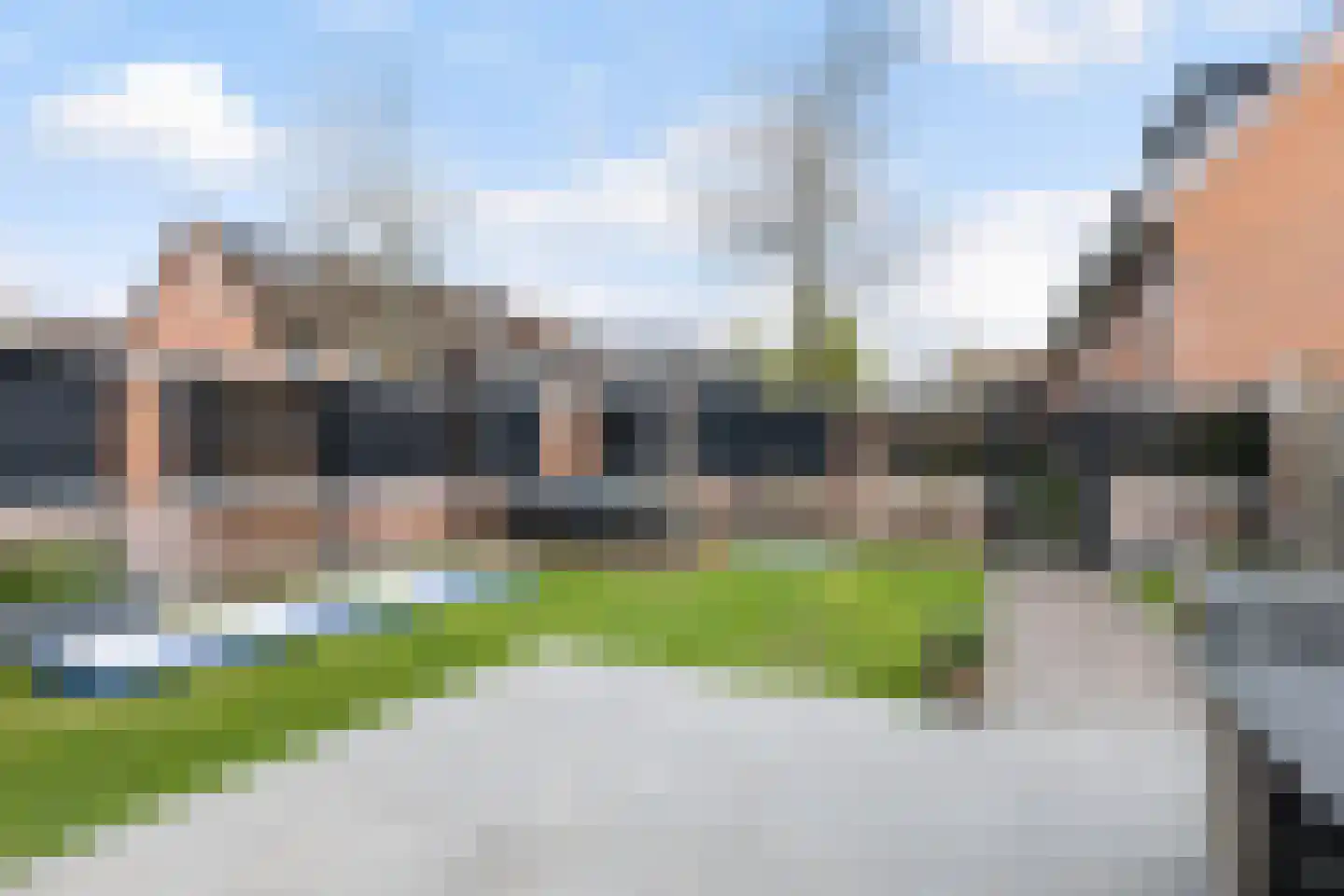 Morgenster 13 Montfoort thumbnail 14