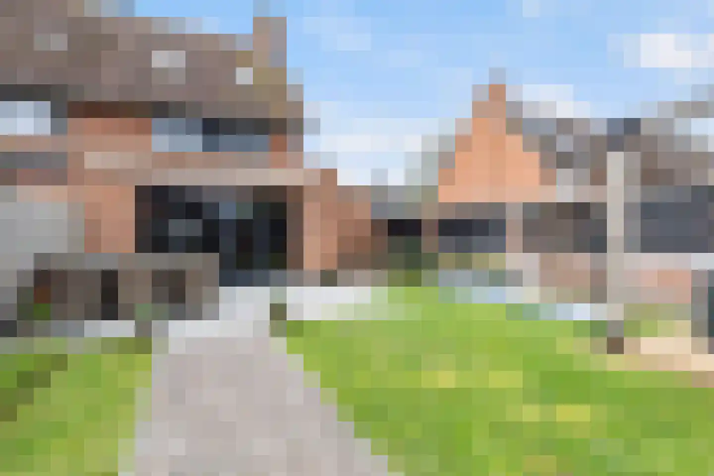 Morgenster 13 Montfoort thumbnail 15