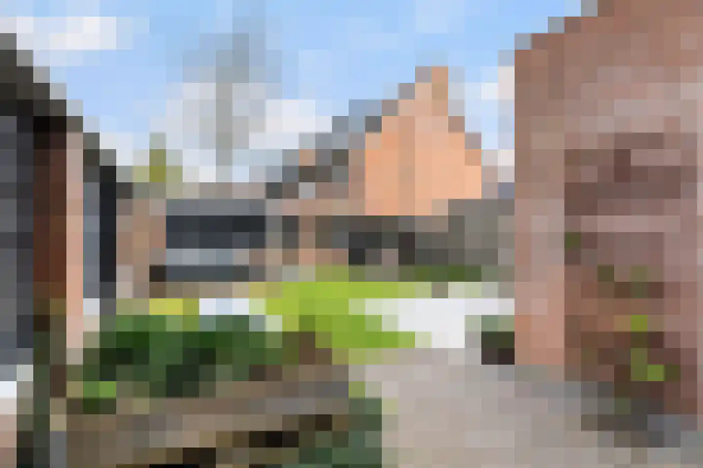 Morgenster 13 Montfoort thumbnail 16