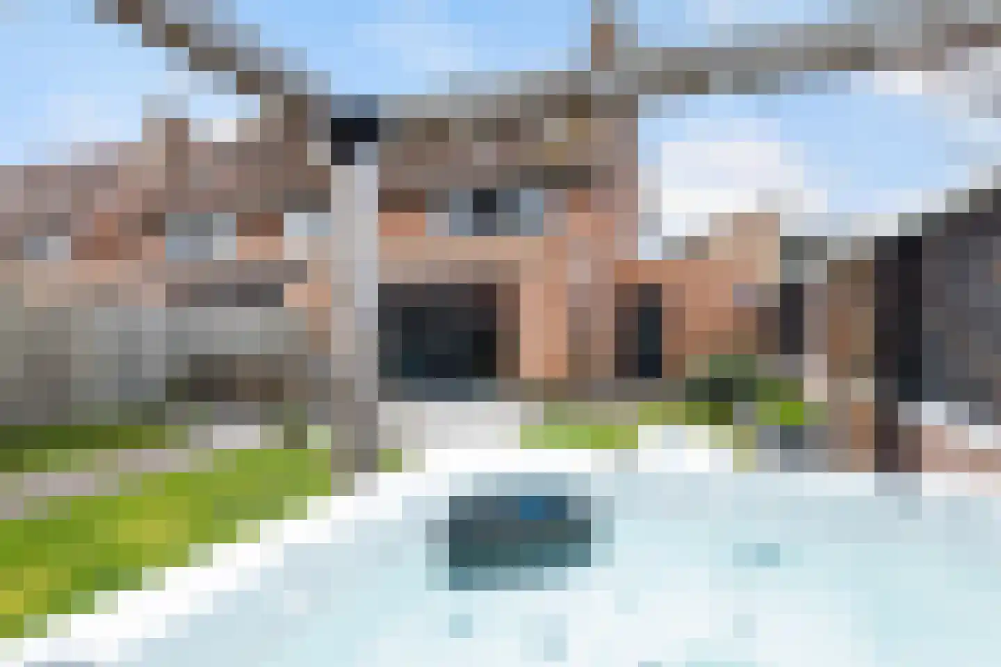 Morgenster 13 Montfoort thumbnail 17