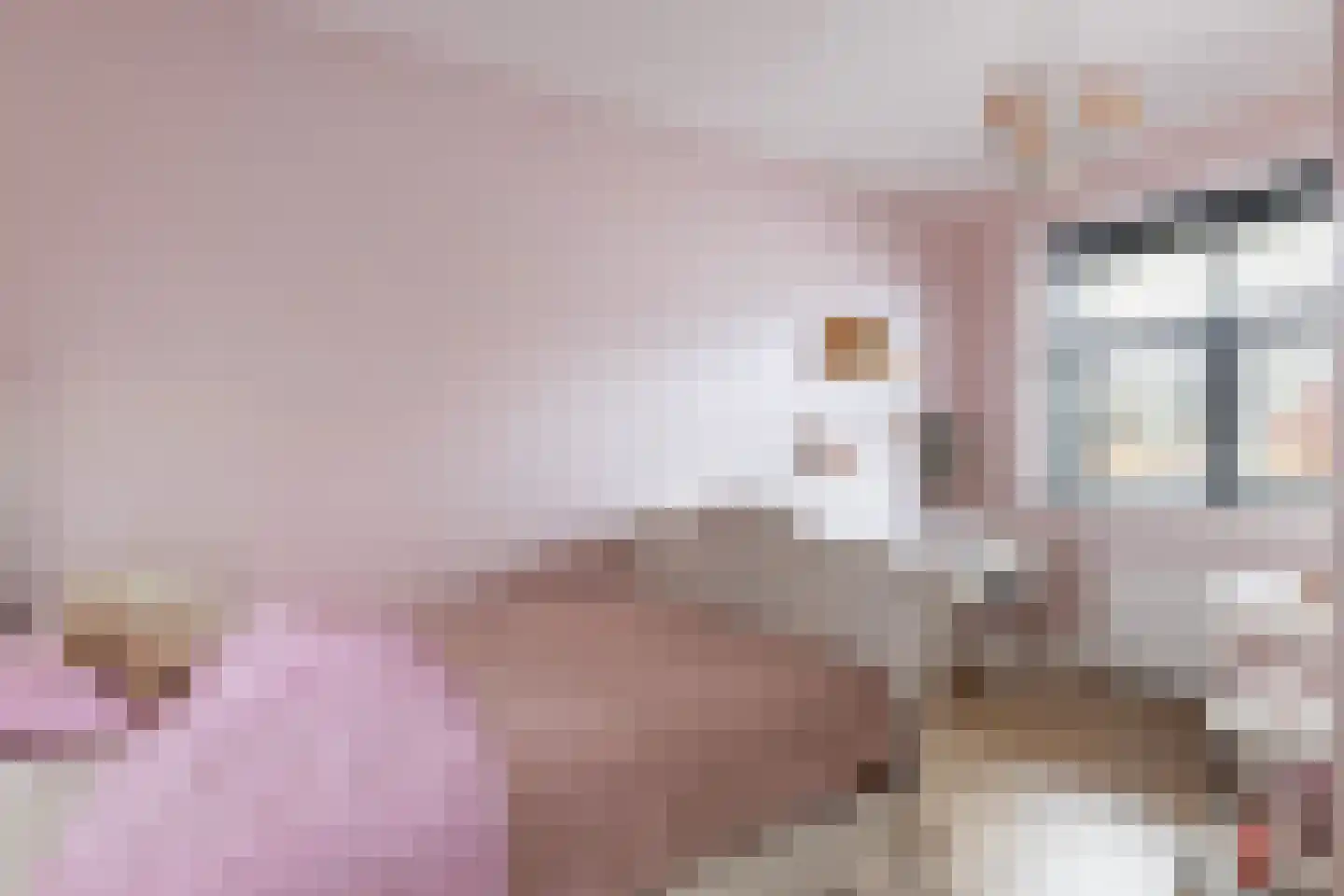 Morgenster 13 Montfoort thumbnail 21