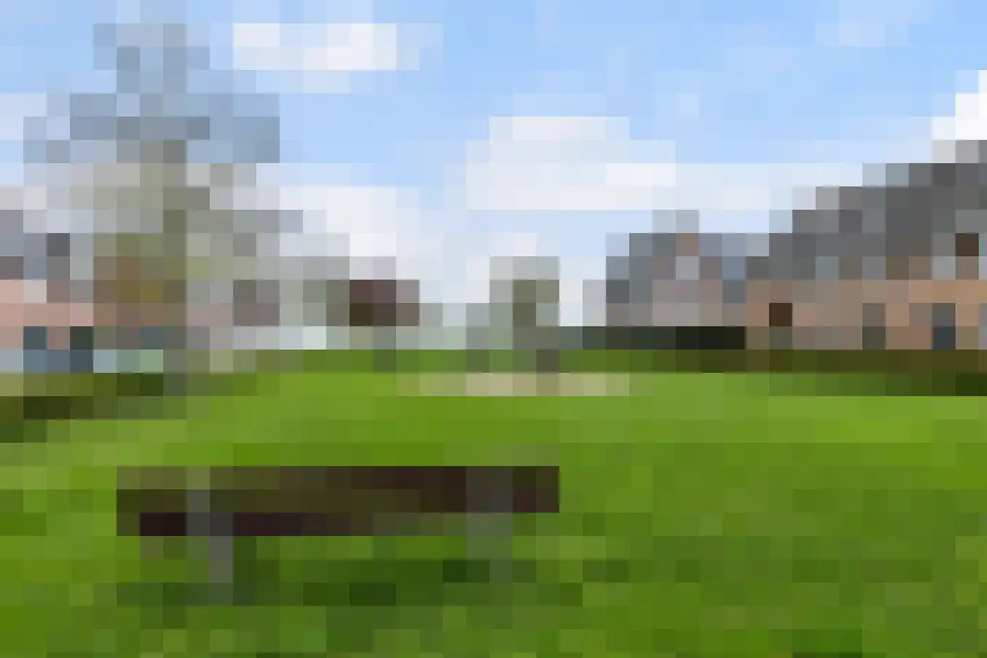 Morgenster 13 Montfoort thumbnail 33