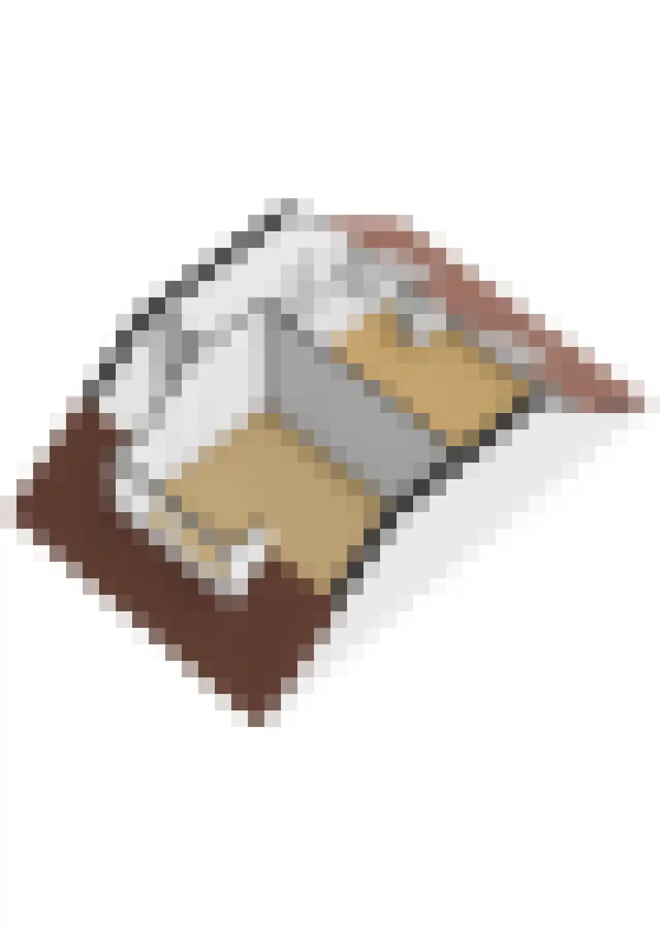 Morgenster 13 Montfoort thumbnail 42