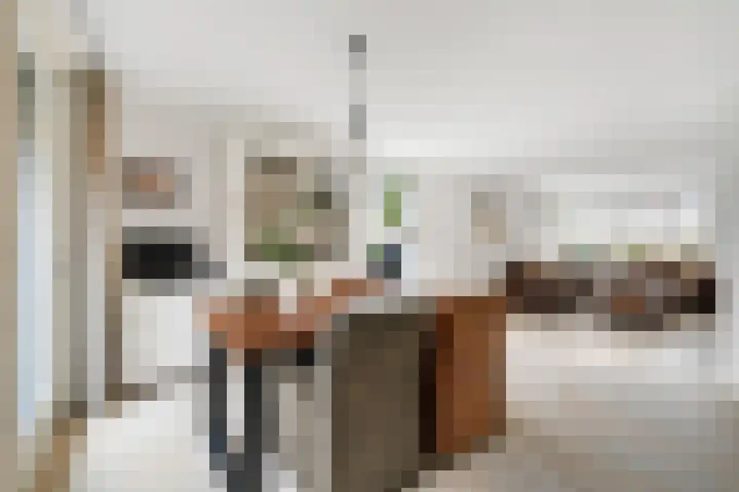 Morgenster 16 Nijverdal thumbnail 10